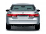 Hyundai Grandeur V6 2005 года